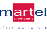 Martel et compagnie Martel et compagnie
